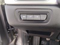 Renault Captur techno TCe 67kW 90CV