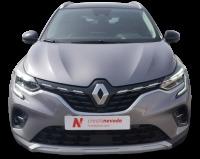 Renault Captur techno TCe 67kW 90CV