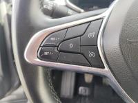 Renault Captur techno TCe 67kW 90CV