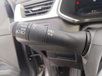 Renault Captur techno TCe 67kW 90CV
