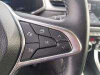 Renault Captur techno TCe 67kW 90CV
