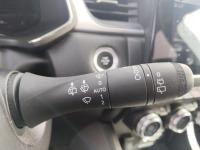 Renault Captur techno TCe 67kW 90CV