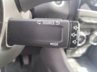 Renault Captur techno TCe 67kW 90CV