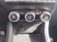 Renault Captur techno TCe 67kW 90CV