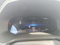 Renault Captur techno TCe 67kW 90CV