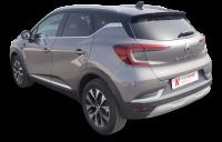 Renault Captur techno TCe 67kW 90CV