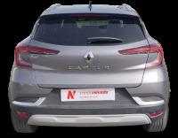 Renault Captur techno TCe 67kW 90CV
