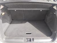 Renault Captur techno TCe 67kW 90CV