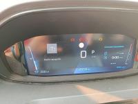 Peugeot Rifter Rifter GT BlueHDi 130 EAT8 Long