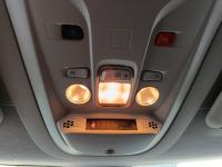 Peugeot Rifter Rifter GT BlueHDi 130 EAT8 Long
