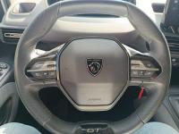 Peugeot Rifter Rifter GT BlueHDi 130 EAT8 Long