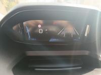Peugeot Rifter Rifter GT BlueHDi 130 EAT8 Long