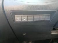 Peugeot Rifter Rifter GT BlueHDi 130 EAT8 Long