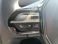 Peugeot Rifter Rifter GT BlueHDi 130 EAT8 Long