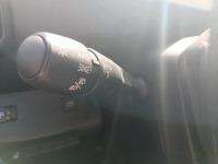Peugeot Rifter Rifter GT BlueHDi 130 EAT8 Long
