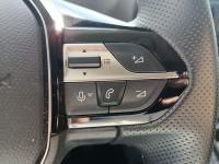 Peugeot Rifter Rifter GT BlueHDi 130 EAT8 Long