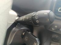 Peugeot Rifter Rifter GT BlueHDi 130 EAT8 Long