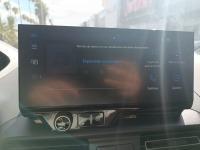 Peugeot Rifter Rifter GT BlueHDi 130 EAT8 Long