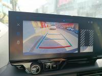 Peugeot Rifter Rifter GT BlueHDi 130 EAT8 Long