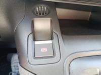 Peugeot Rifter Rifter GT BlueHDi 130 EAT8 Long