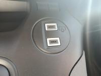 Peugeot Rifter Rifter GT BlueHDi 130 EAT8 Long