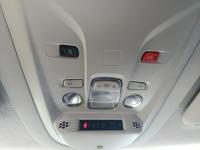 Peugeot Rifter Rifter GT BlueHDi 130 EAT8 Long
