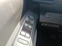 Peugeot Rifter Rifter GT BlueHDi 130 EAT8 Long