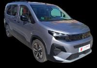 Peugeot Rifter Rifter GT BlueHDi 130 EAT8 Long