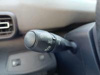 Peugeot Rifter Long M1 1.5 BLUEHDI 130 EAT Gt  5P