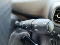 Peugeot Rifter Long M1 1.5 BLUEHDI 130 EAT Gt  5P