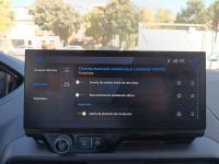 Peugeot Rifter Long M1 1.5 BLUEHDI 130 EAT Gt  5P