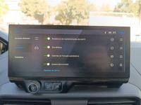 Peugeot Rifter Long M1 1.5 BLUEHDI 130 EAT Gt  5P