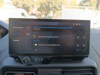Peugeot Rifter Long M1 1.5 BLUEHDI 130 EAT Gt  5P