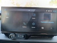 Peugeot Rifter Long M1 1.5 BLUEHDI 130 EAT Gt  5P