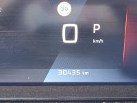 Peugeot Rifter Long M1 1.5 BLUEHDI 130 EAT Gt  5P