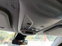 Peugeot Rifter Long M1 1.5 BLUEHDI 130 EAT Gt  5P