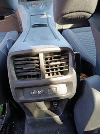Peugeot Rifter Long M1 1.5 BLUEHDI 130 EAT Gt  5P