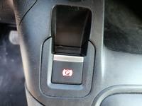 Peugeot Rifter Long M1 1.5 BLUEHDI 130 EAT Gt  5P