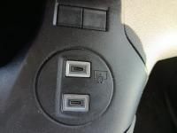 Peugeot Rifter Long M1 1.5 BLUEHDI 130 EAT Gt  5P
