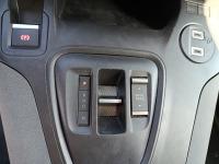 Peugeot Rifter Long M1 1.5 BLUEHDI 130 EAT Gt  5P