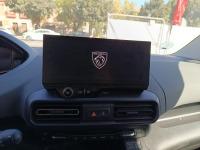 Peugeot Rifter Long M1 1.5 BLUEHDI 130 EAT Gt  5P
