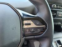 Peugeot Rifter Long M1 1.5 BLUEHDI 130 EAT Gt  5P