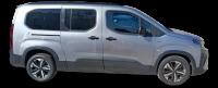 Peugeot Rifter Long M1 1.5 BLUEHDI 130 EAT Gt  5P