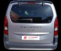 Peugeot Rifter Long M1 1.5 BLUEHDI 130 EAT Gt  5P