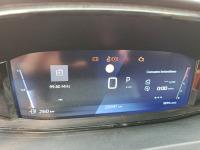 Peugeot Rifter Rifter GT BlueHDi 130 EAT8 Long