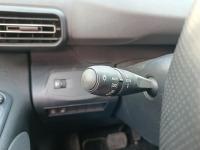 Peugeot Rifter Rifter GT BlueHDi 130 EAT8 Long