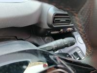 Peugeot Rifter Rifter GT BlueHDi 130 EAT8 Long