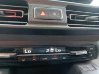 Peugeot Rifter Rifter GT BlueHDi 130 EAT8 Long