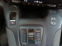 Peugeot Rifter Rifter GT BlueHDi 130 EAT8 Long