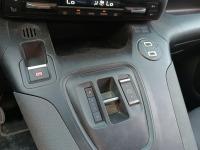 Peugeot Rifter Rifter GT BlueHDi 130 EAT8 Long